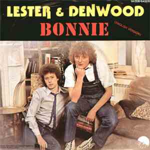Lester & Denwood - Bonnie download flac