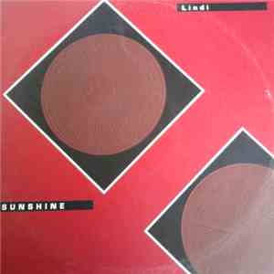 Lindi - Sunshine download flac