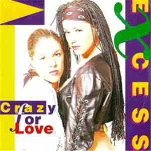 Lucas Piquet - Crazy For Love download flac