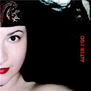 Lucia Fenix - Alter Ego download flac