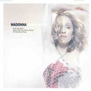 Madonna - American Pie download flac