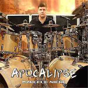 Marcelo Niero - Apocalipse download flac
