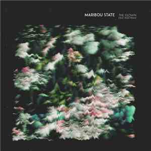 Maribou State Feat. Pedestrian  - The Clown (Axel Boman Remix) download flac