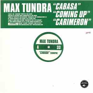 Max Tundra - Cabasa download flac