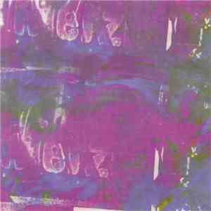 Merzbow - Green Wheels download flac