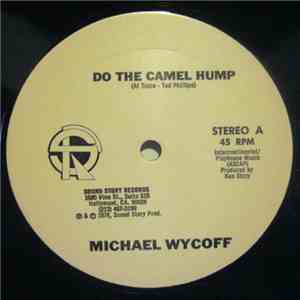 Michael Wycoff - Do The Camel Hump download flac
