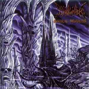 Midwinter - Astral Mirrors download flac