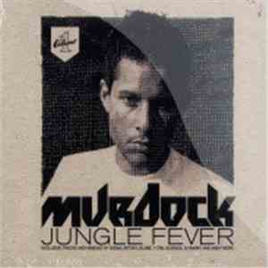 Murdock  - Jungle Fever Vol. 1 download flac