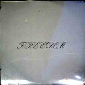 New Freedom - In The Son download flac