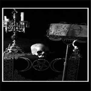 Ocularis Infernum - The Holy Pentagram Is Calling download flac