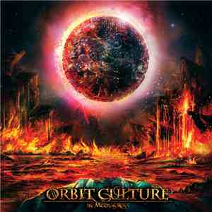 Orbit Culture - In Medias Res download flac