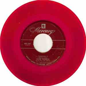 Oscar Peterson - Debut download flac