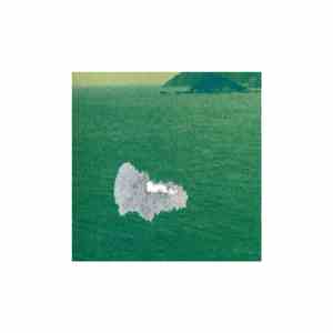 Pablo Color - Viajando EP download flac