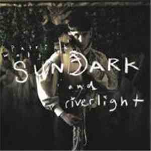 Patrick Wolf - Sundark And Riverlight download flac