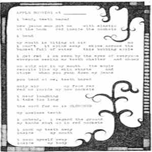 Penelope Joy & Peter Broderick - Apple Bobbing At ___ download flac