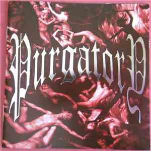 Purgatory  - Hate And Fear download flac
