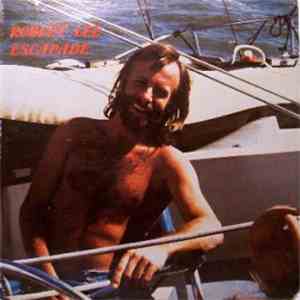 Robert Lee  - Escapade download flac