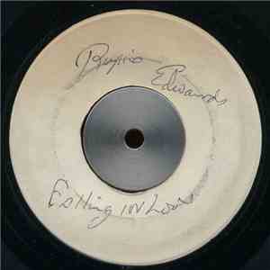 Rupie Edwards & The Virtues / Gregory Isaacs - Falling In Love / Lonely Man download flac