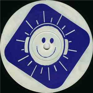 Samuel E Reeve - It Picks Me Up! download flac