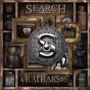 Search  - Katharsis III download flac