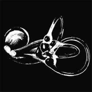 Skeleton Key - Obtainium FLAC album