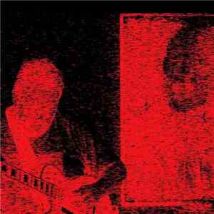 Sonic Sculpture  - Live Recordings 2011 download flac