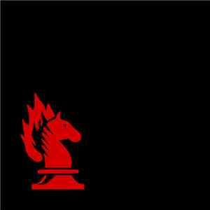 Svízel - Zapalte Policejní Koně download flac