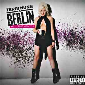 Terri Nunn & Berlin - All The Way In download flac