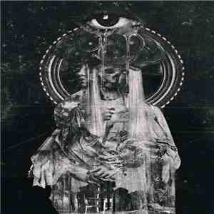 The GazettE - Standing Live Tour14 Heresy Limited —　再　定　義　— download flac