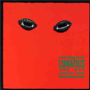 The Lunatics - Czwarta Rano download flac