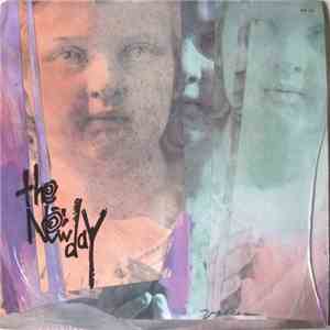 The Newday - Voices download flac