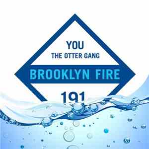 The Otter Gang - You download flac
