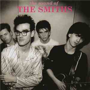 The Smiths - The Sound Of The Smiths download flac