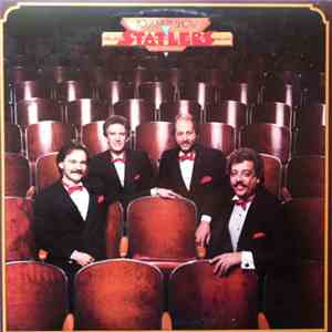 The Statlers - Four For The Show download flac