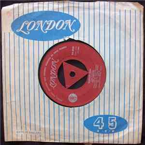 The Turtles - Elenore download flac