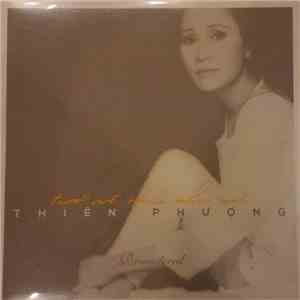Thiên Phượng - Trở Về Mái Nhà Xưa download flac