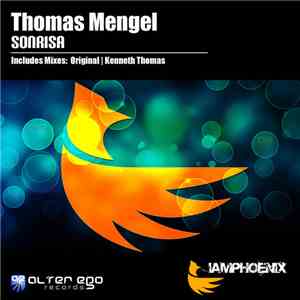 Thomas Mengel - Sonrisa download flac
