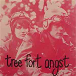 Tree Fort Angst - Hope download flac