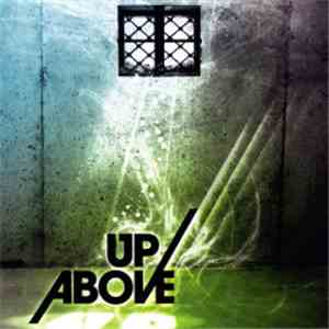 Up Above - Up Above download flac