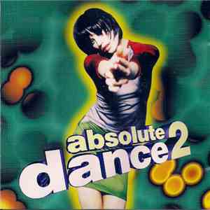 Various - Absolute Dance 2 download flac