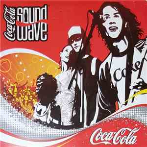 Various - Coca-Cola Sound Wave download flac