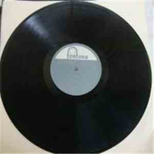 Various - Colombia De Oro Vol. 12 download flac