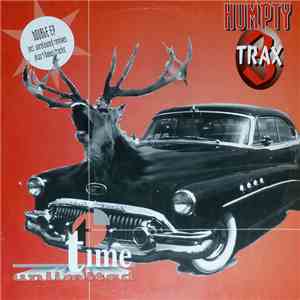 Various - Humpty Trax 3 download flac