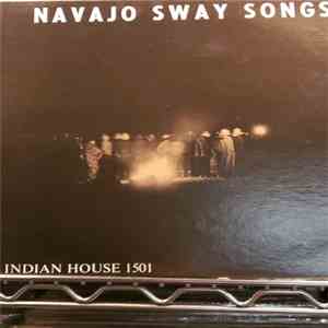 Various - Navajo Sway Songs download flac