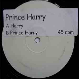 Various - Prince Harry download flac