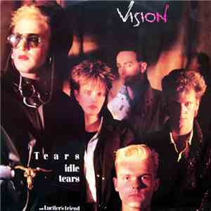 Vision  - Tears Idle Tears download flac
