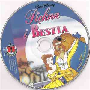 Wiesław Michnikowski - Piękna I Bestia download flac