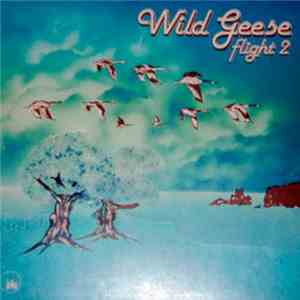 Wild Geese  - Flight 2 download flac