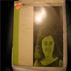 Γιώτα Λύδια - Γιωτα Λιδια - Yiota Lidia download flac