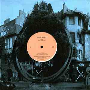 youANDme - Take Away download flac